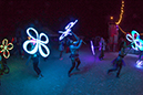 %_tempFileNameDancers%20with%20lighted%20hula%20hoops%2006%