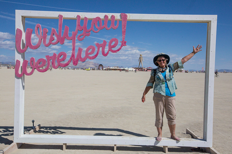 %_tempFileNameAshala%20at%20Wish%20You%20Were%20Here%2006%