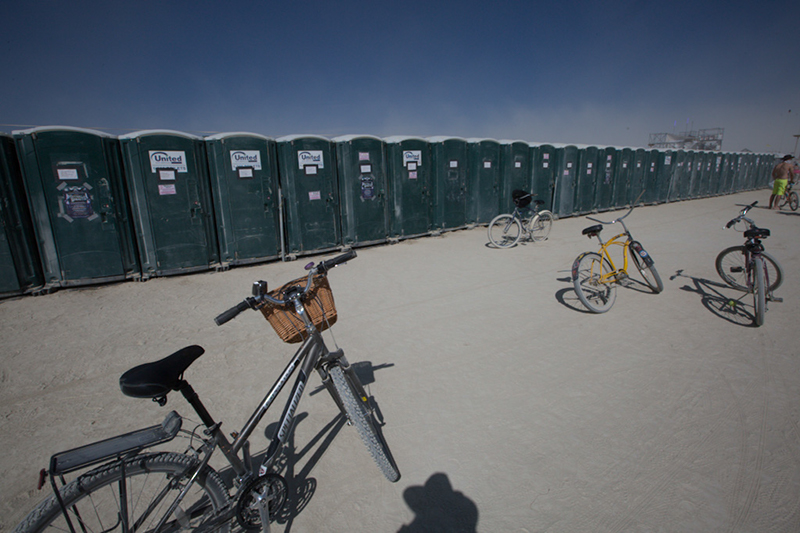 %_tempFileNameAshala%20at%20port-a-potties%2002%