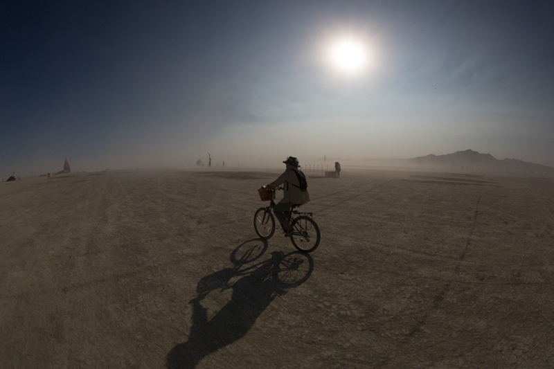 %_tempFileNameAshala%20on%20the%20Playa%20Tuesday%20morning%2015%