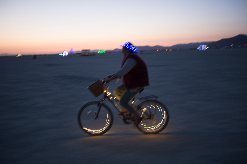 %_tempFileNameAshala%20rides%20bike%20at%20sunrise%20Tuesday%2004%