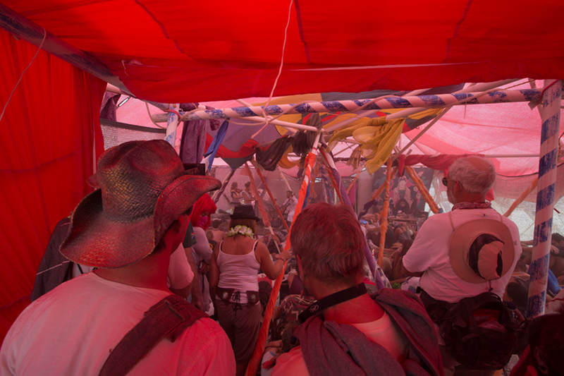 %_tempFileNameBaroque%20concert%2002%