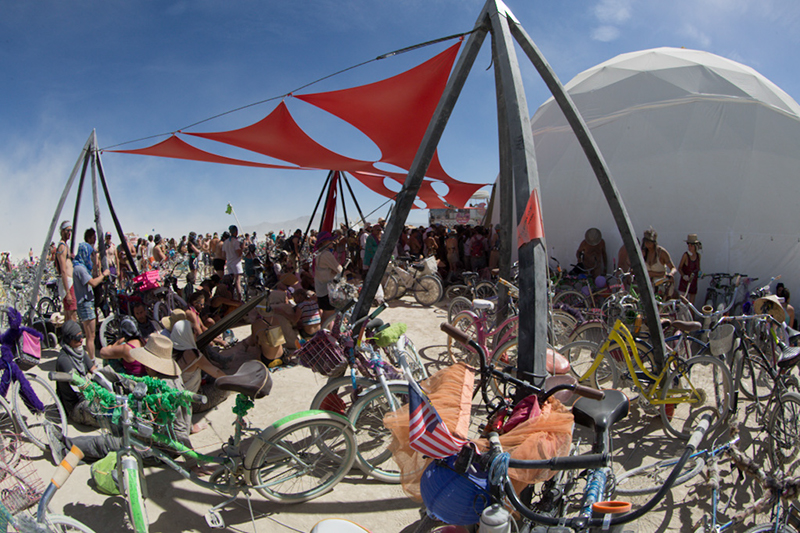 %_tempFileNameBikes%20outside%20TedX%20talk%2002%