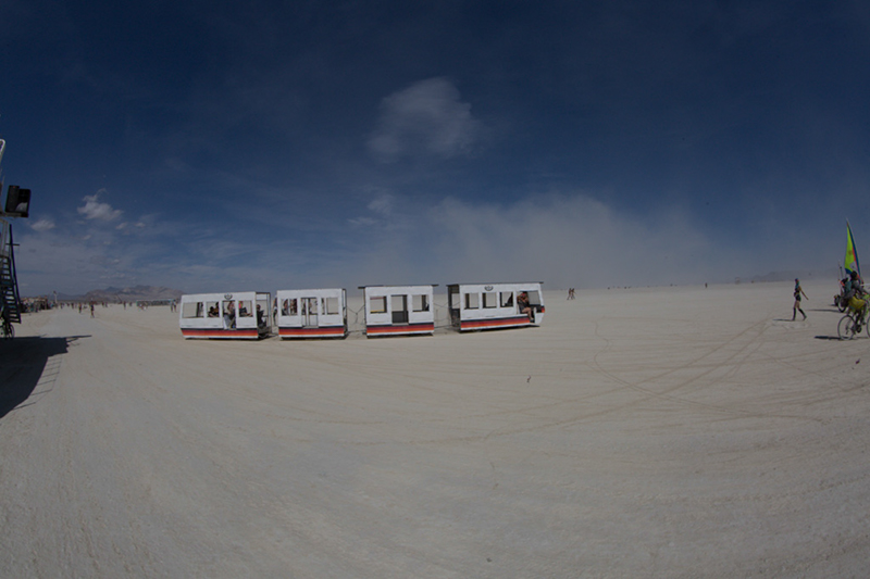 %_tempFileNameBlack%20Rock%20Rapid%20Transit%2002%