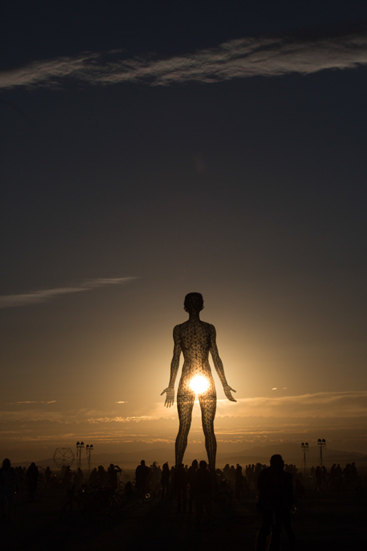 %_tempFileNameBreathing%20Woman%20at%20sunrise%20Thursday%2019%