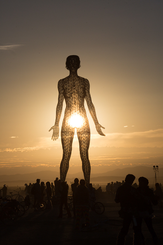 %_tempFileNameBreathing%20Woman%20at%20sunrise%20Thursday%2023%