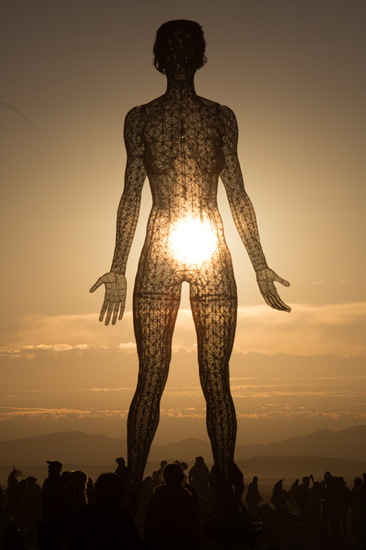 %_tempFileNameBreathing%20Woman%20at%20sunrise%20Thursday%2032%