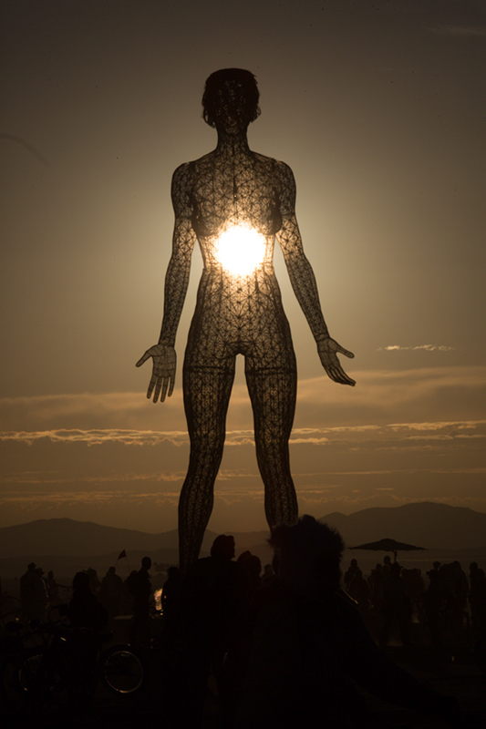 %_tempFileNameBreathing%20Woman%20at%20sunrise%20Thursday%2047%