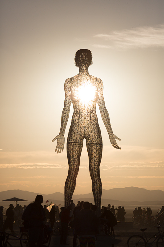 %_tempFileNameBreathing%20Woman%20at%20sunrise%20Thursday%2073%