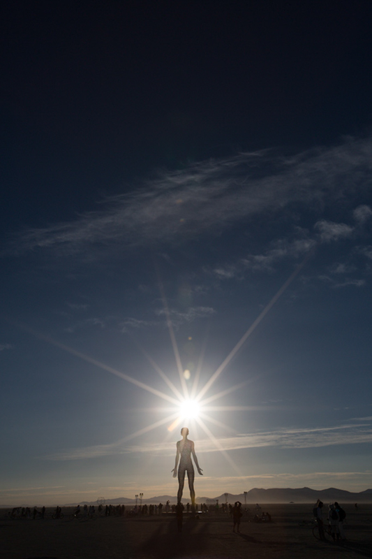 %_tempFileNameBreathing%20Woman%20in%20morning%20light%20Thursday%2003%