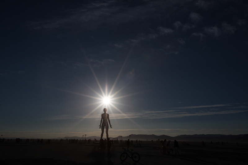 %_tempFileNameBreathing%20Woman%20in%20morning%20light%20Thursday%2009%