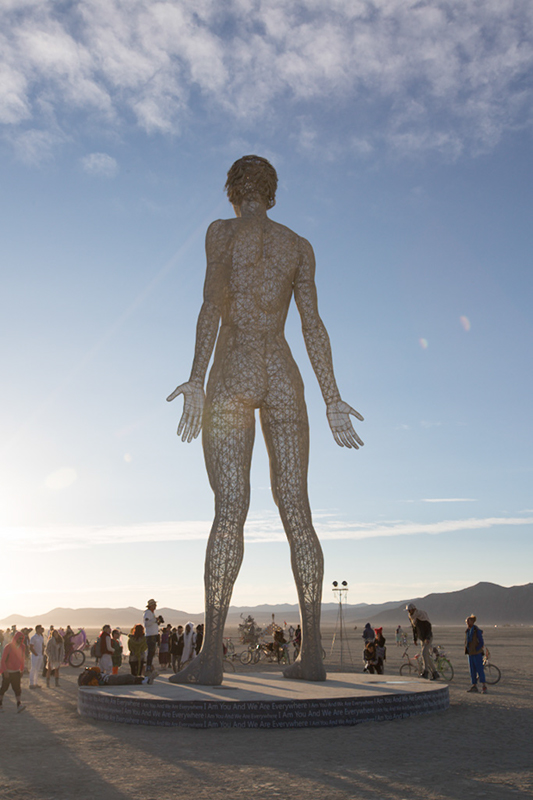 %_tempFileNameBreathing%20Woman%20sunrise%2032%