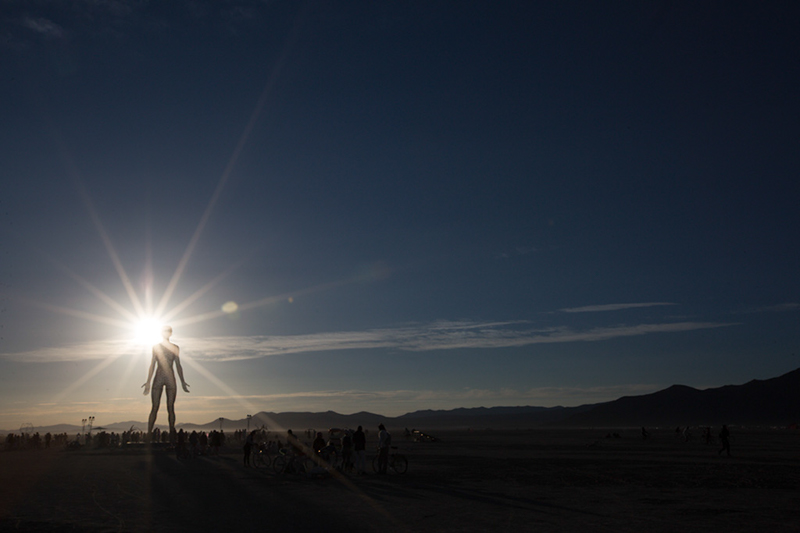 %_tempFileNameBreathing%20Woman%20sunrise%20star%2002%