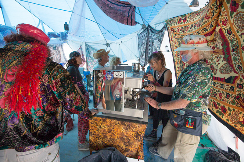 %_tempFileNameCappucino%20dome%2003%