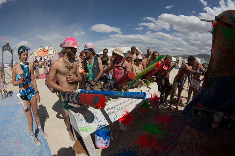 %_tempFileNameColorful%20people%20at%20Holi%20High%2002%