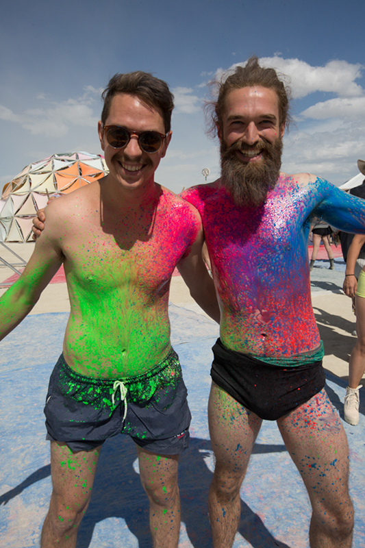 %_tempFileNameColorful%20people%20at%20Holi%20High%2004%