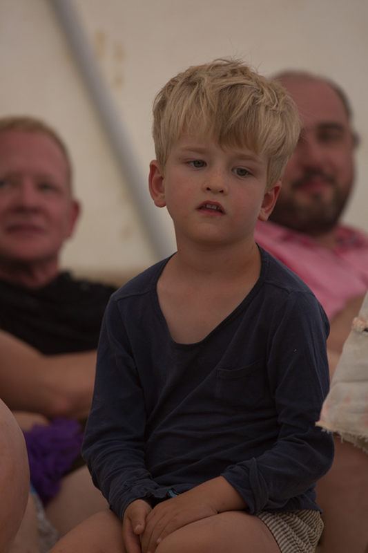 %_tempFileNameCute%20boy%20at%20TedX%2002%