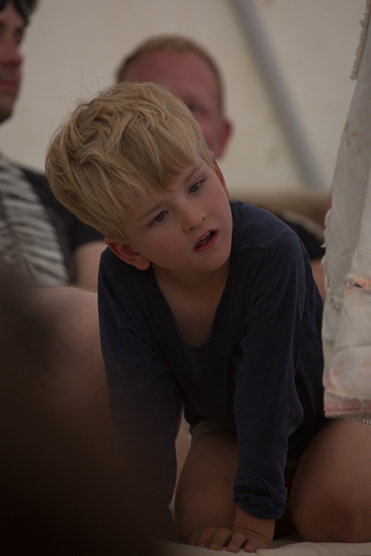 %_tempFileNameCute%20boy%20at%20TedX%2003%