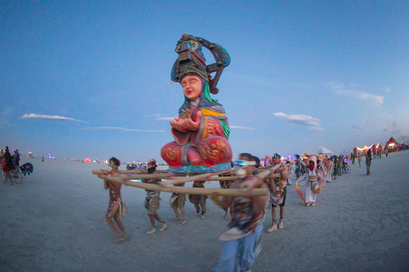 %_tempFileNameDrummers%20and%20dancers%20on%20Playa%2012%