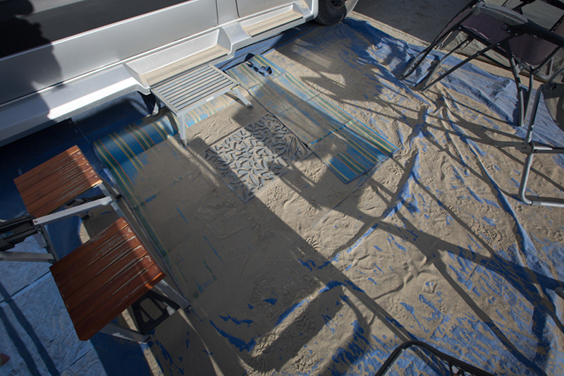 %_tempFileNameDust%20in%20our%20camp%2006%