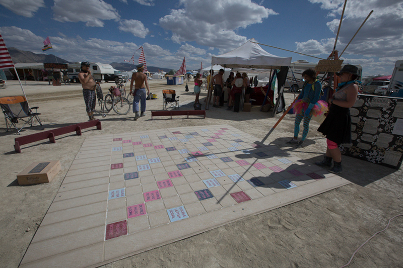 %_tempFileNameHuge%20Scrabble%20board%2002%