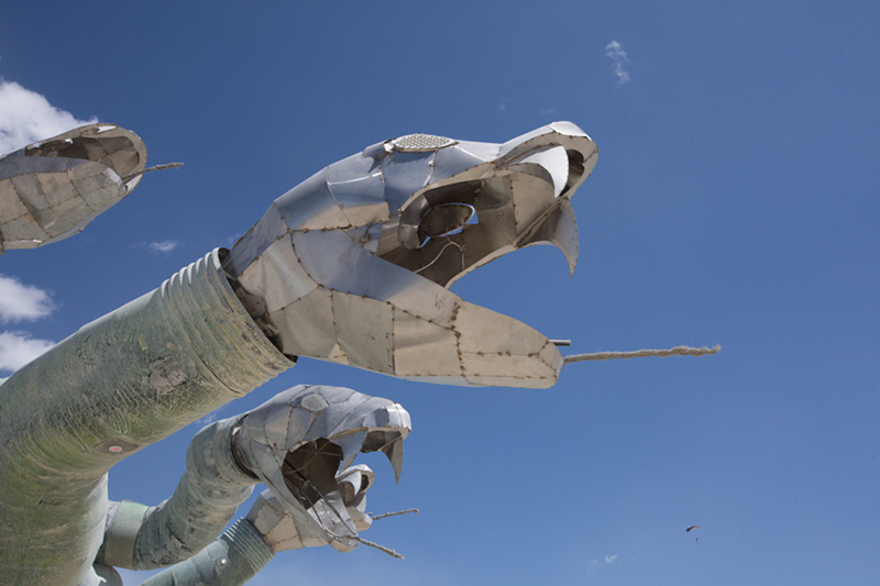 %_tempFileNameHydra%20complete%2007%