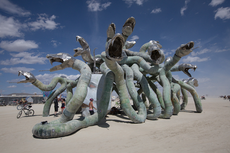 %_tempFileNameHydra%20complete%2010%