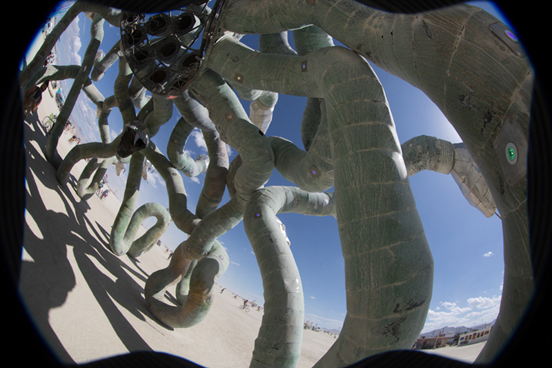 %_tempFileNameHydra%20complete%2020%