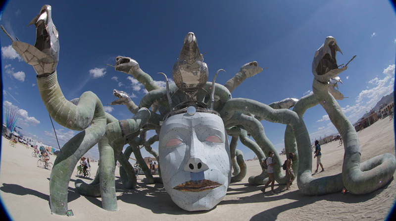 %_tempFileNameHydra%20complete%2025%