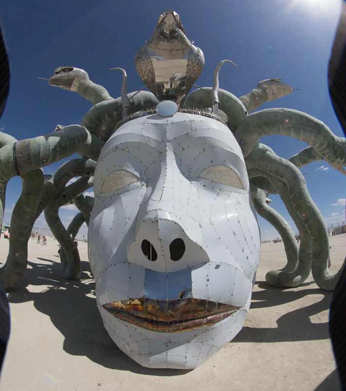 %_tempFileNameHydra%20complete%2027%