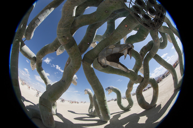 %_tempFileNameHydra%20complete%2038%