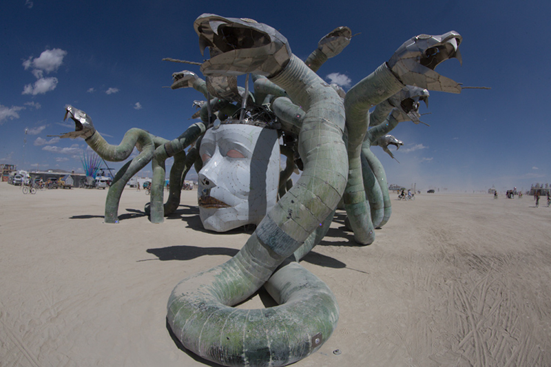 %_tempFileNameHydra%20complete%2041%