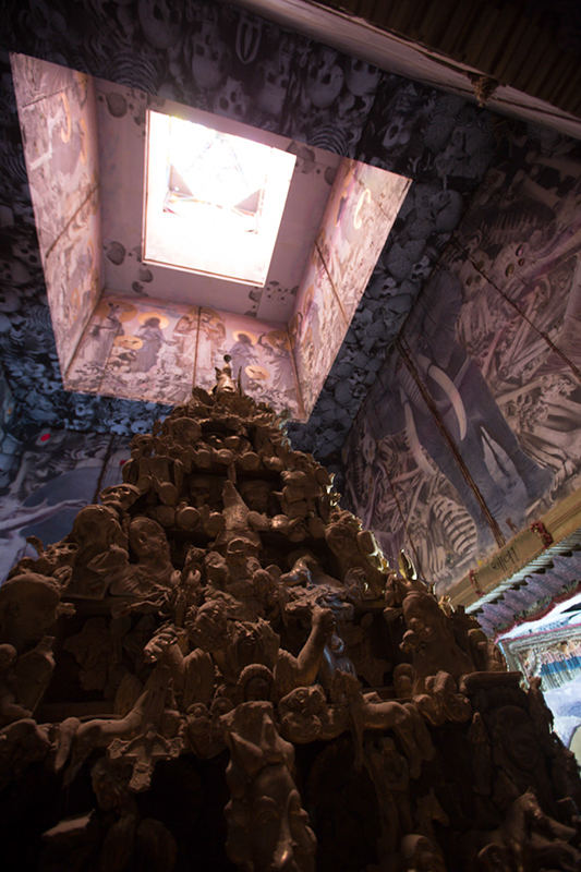 %_tempFileNameInterior%20of%20Relief%20Temple%2006%