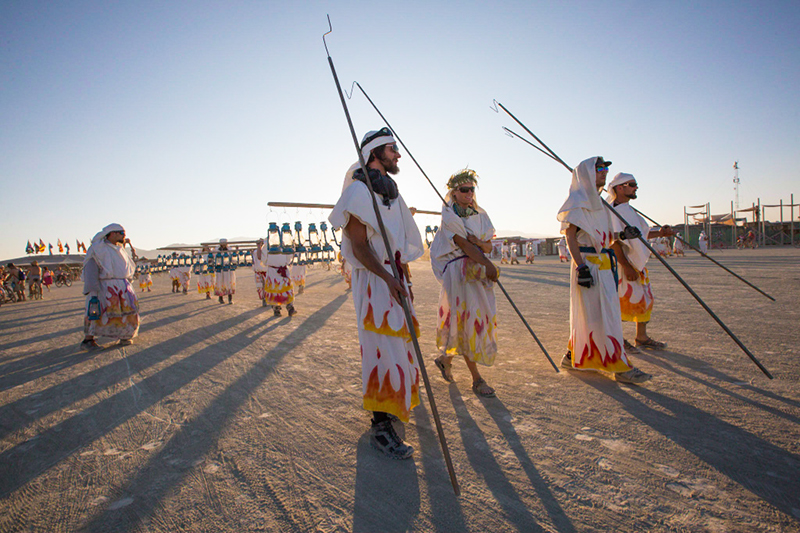 %_tempFileNameLamplighters%20march%2025%