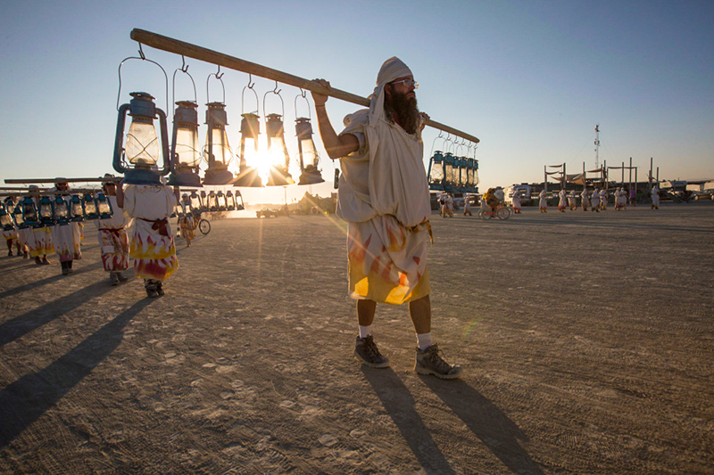 %_tempFileNameLamplighters%20march%2032%