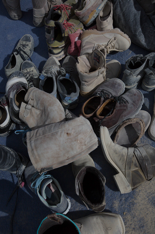 %_tempFileNameMany%20boots%20at%20Baroque%20concert%2001%