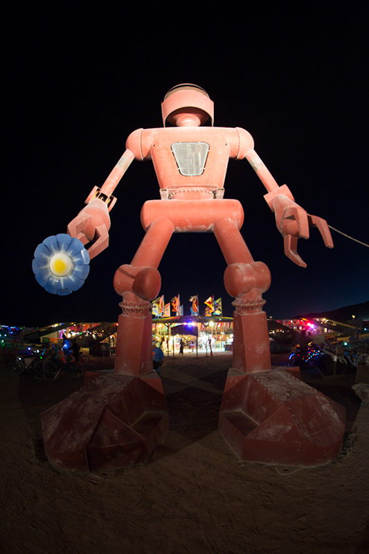 %_tempFileNameMetal%20Man%20in%20night%2002%