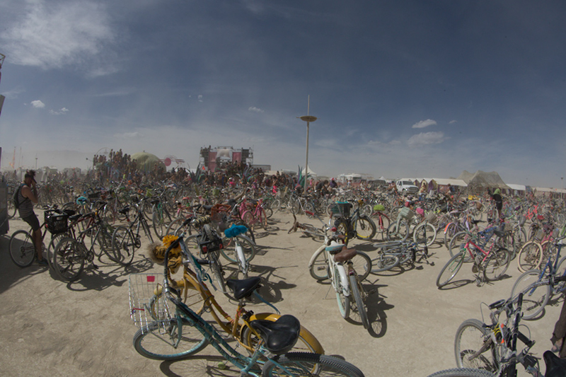 %_tempFileNameMob%20at%20erection%20competition%2001%