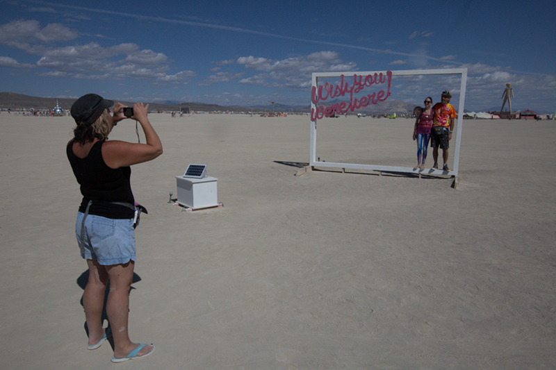 %_tempFileNamePeople%20at%20Wish%20You%20Were%20Here%2002%