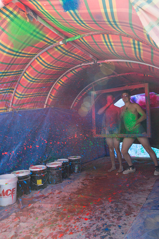 %_tempFileNamePeople%20get%20splattered%20at%20Holi%20High%2004%