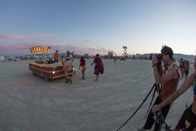 %_tempFileNamePhotographers%20on%20the%20Photo%20Walk%2007%