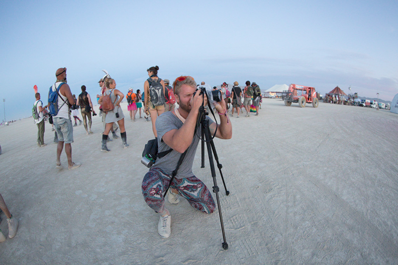 %_tempFileNamePhotographers%20on%20the%20Photo%20Walk%2029%