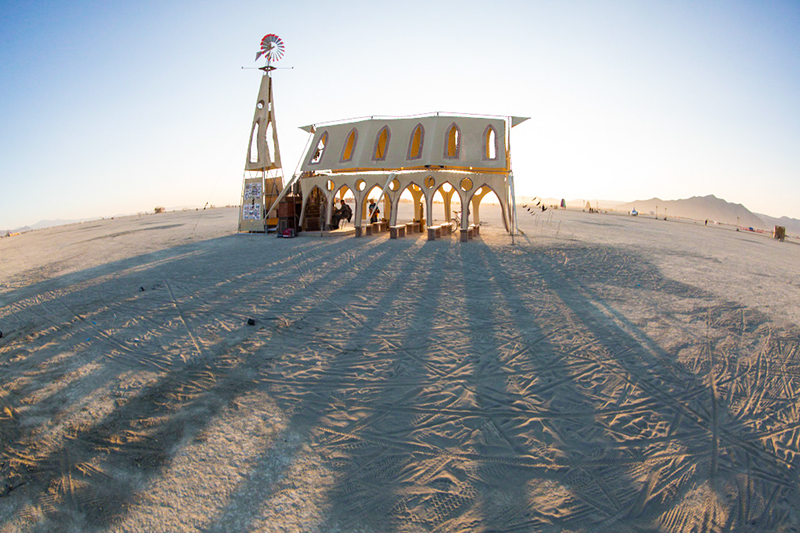 %_tempFileNamePlaya%20church%20with%20pipe%20organ%2004%