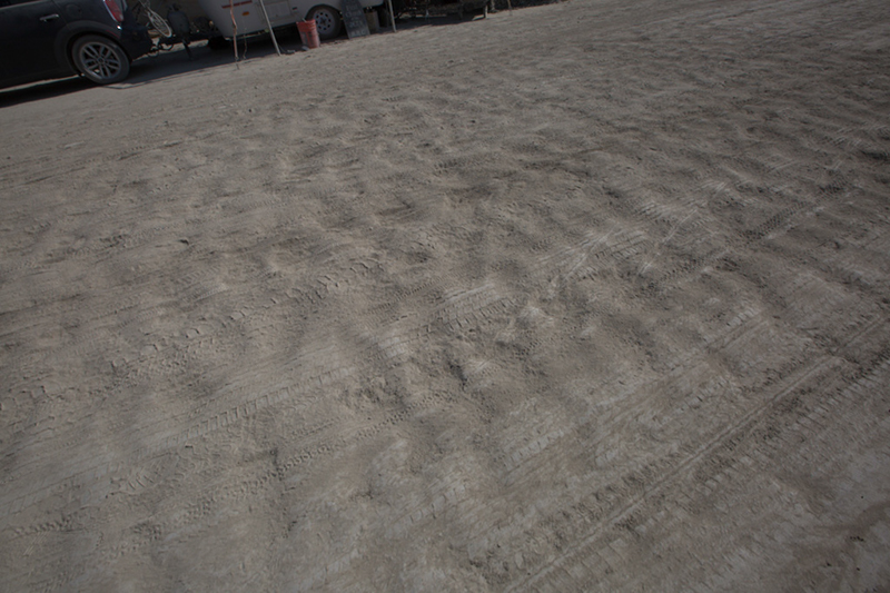 %_tempFileNamePlaya%20surface%20examples%2003%