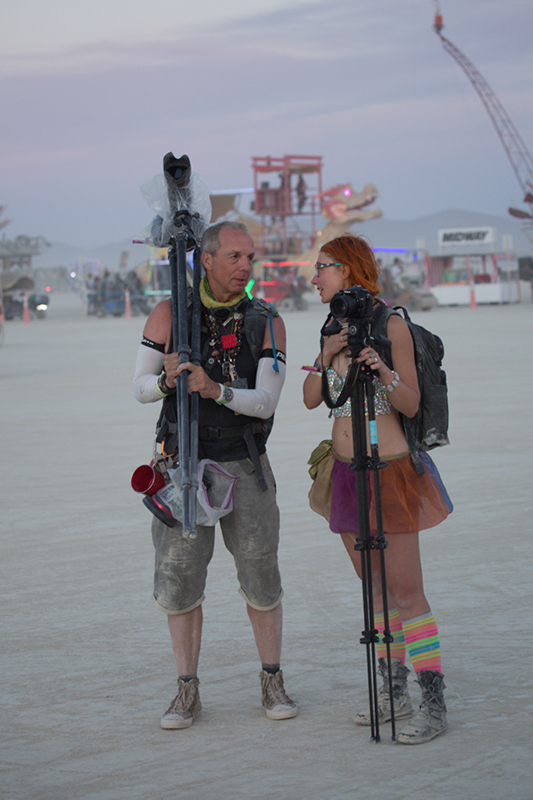 %_tempFileNameSeasoned%20photographers%2004%