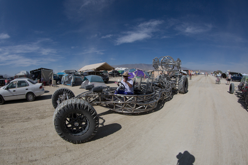 %_tempFileNameStainless%20steel%20car%20and%20trailer%2004%