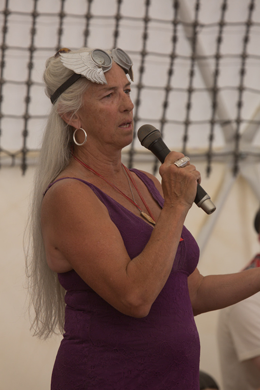 %_tempFileNameTedX%20Speakers%2045%