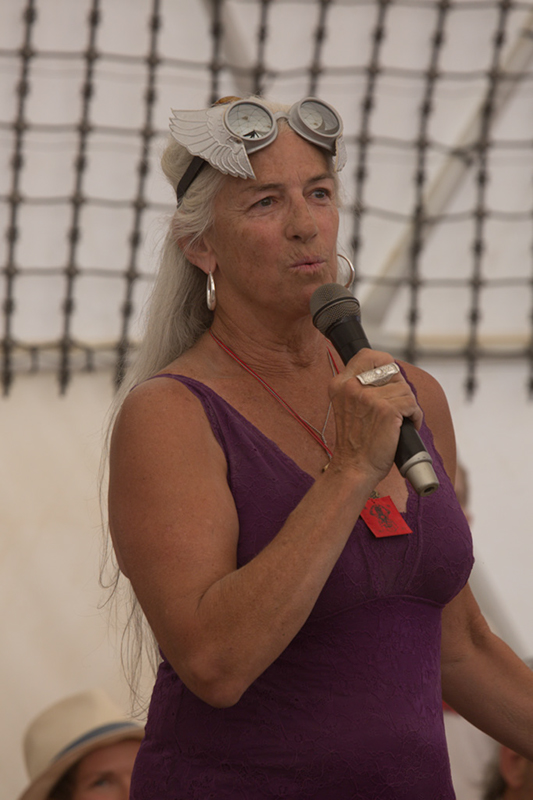 %_tempFileNameTedX%20Speakers%2049%