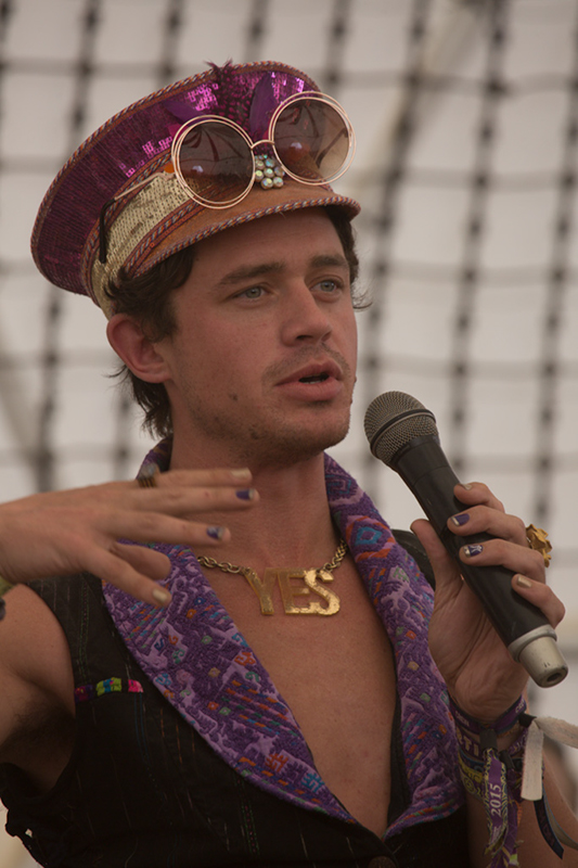 %_tempFileNameTedX%20Speakers%2064%