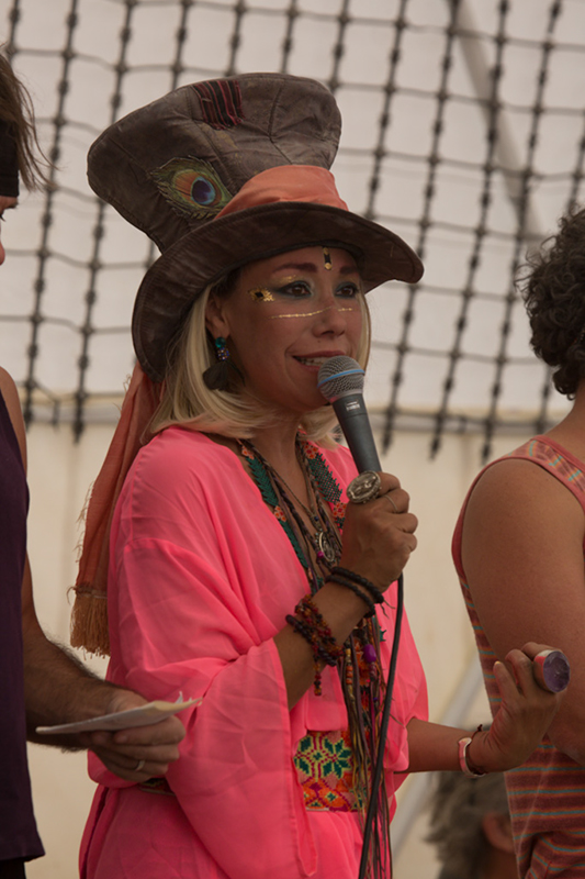 %_tempFileNameTedX%20speakers%2002%